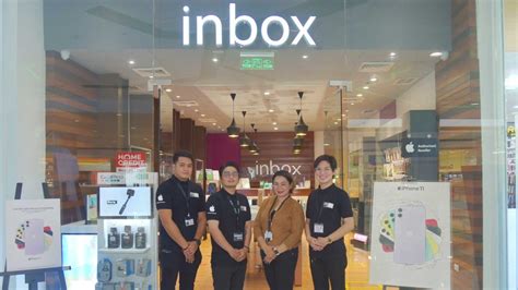 sm clark apple store|About Us – Inbox.PH.
